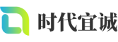 成武县软件开发公司