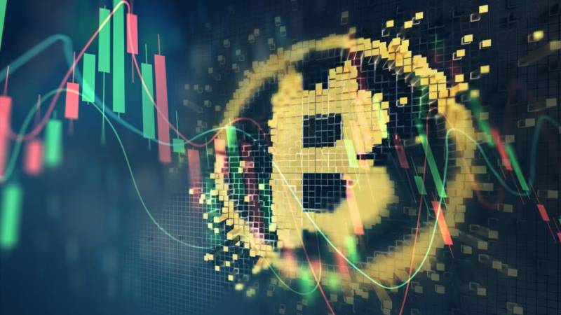 成武县软件开发核心密码：CI/CD集成、可观测性与政策即代码的落地实践