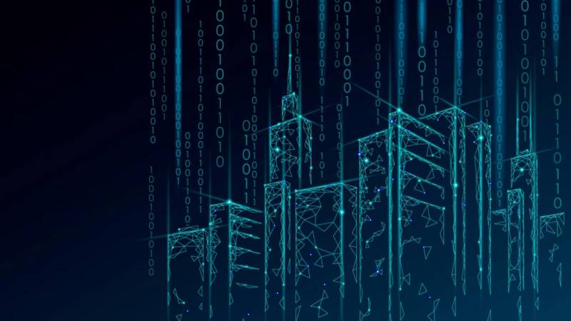 成武县企业AI应用落地：C++驱动AI核心场景的技术价值解析