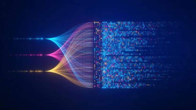 成武县软件开发：解锁高性能应用的核心技术路径